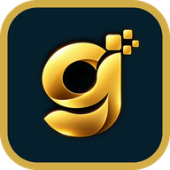 genRAG.AI